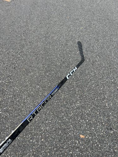 CCM TRIGGER 9 Pro