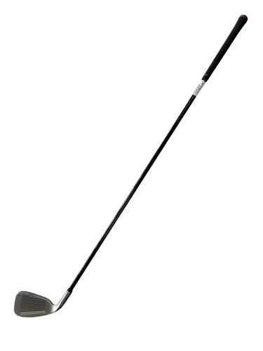 Used Strategy Model 121 Iron 3 Iron Regular Flex Graphite Shaft Individual Irons