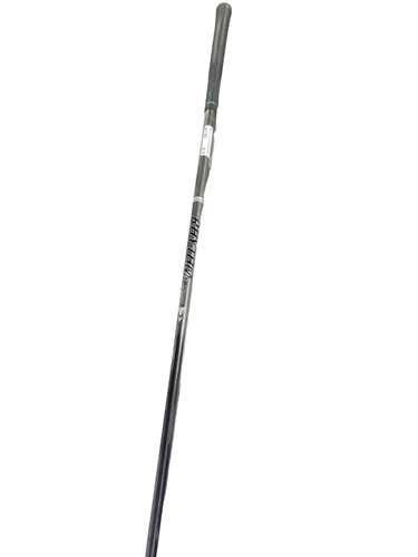 Used Ram Rhythm 3 Wood Regular Flex Graphite Shaft Fairway Woods