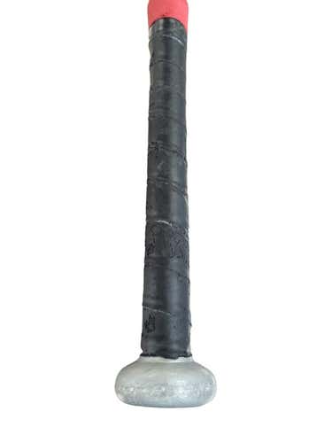 Used Rawlings Usa Tball Alloy 24" -10 Drop Tee Ball Bats