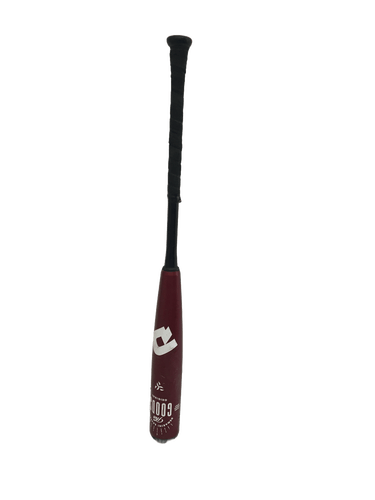 Used Demarini The Goods 32" -5 Drop Usssa 2 5 8 Barrel Bats