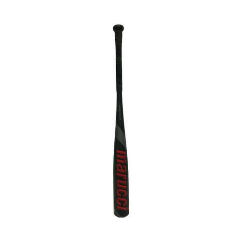 Used Marucci Cat 9 31" -3 Drop High School Bats