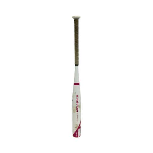 Used Easton Fs50 30" -10 Drop Fastpitch Bats