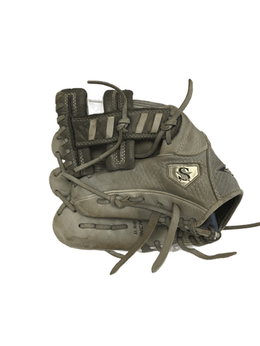 Used Goin Yard 11 1 2" Fielders Gloves