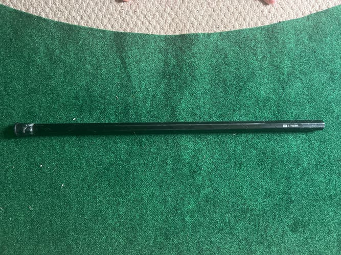 Used StringKing Metal 2 145 Shaft