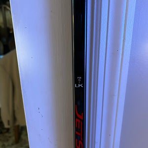 CCM Jetspeed Team