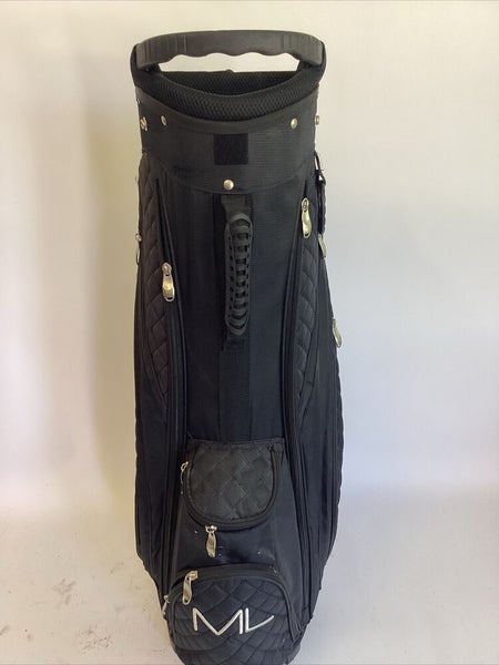 Maggie Lane Ladies Cart Bag