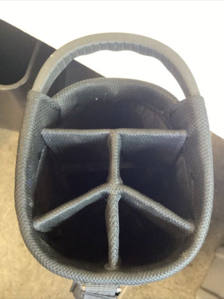 Maggie Lane Ladies Cart Bag