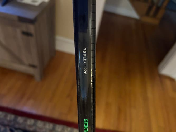 Ccm trigger 6