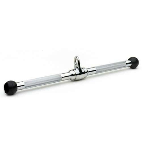 New Straight Bar Style B Cable Attachment
