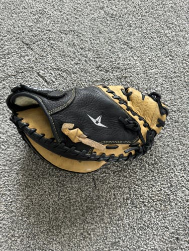 All star Catchers mitt