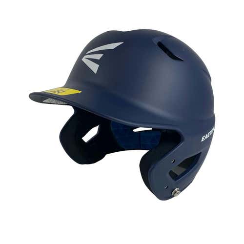 Used Easton Z5 2.0 Baseball Helmet Jr Size 6 1 2-7 1 8