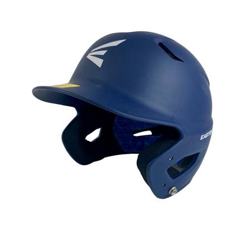 Used Easton Z5 2.0 Baseball Helmet Sr Size 7 1 8-7 1 2