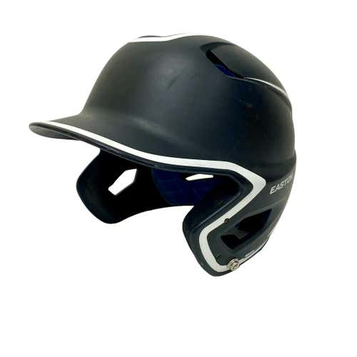 Used Easton Z5 2.0 Baseball Helmet Junior