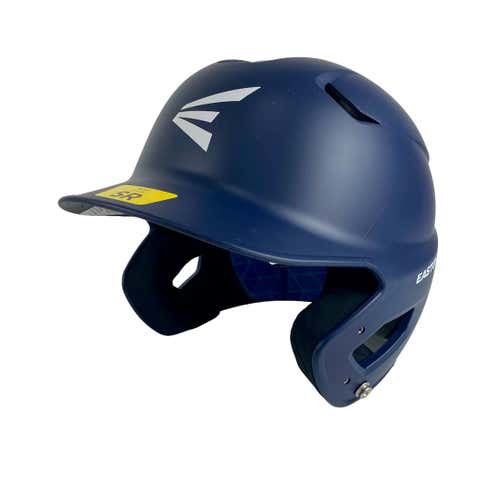 Used Easton Z5 2.0 Baseball Helmet Sr Size 7 1 8-7 1 2