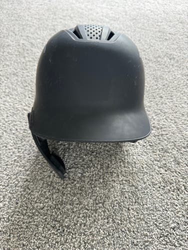 Used Small EvoShield XVT Batting Helmet