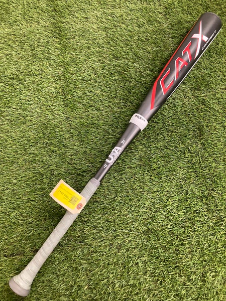 Marucci CATX Connect Hybrid USA Youth 2024 (-11)