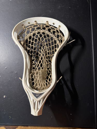 Rabil 2x Used