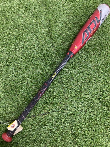 Easton ADV 360 (2 5/8") USA Youth Bat 2020 (-11)