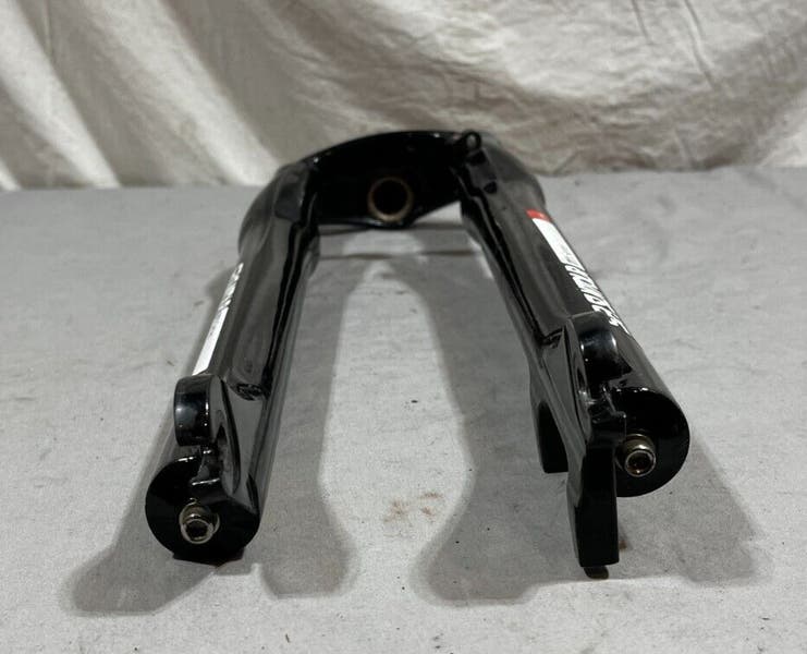 パーツ SR suntour suspension 29er SR Suntour XCT 29