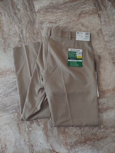 New Size 40 Men's Golf Pride Pants