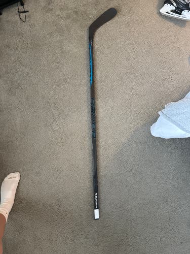 Bauer E5x Pro Hockey Stick