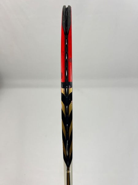 Wilson BLX Pro Staff Six One 90, 4 3/8 Roger Federer