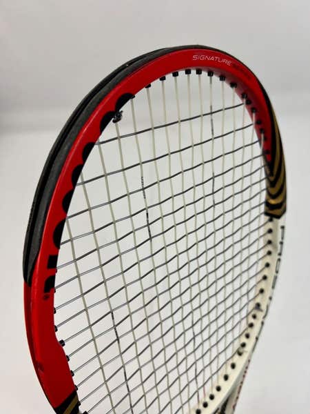 wilson - ウィルソン　Wilson PRO STAFF n Six.One Tour90 PRO STAFF N SIX.ONE TOUR 90 by Wilson Japan Racquet online
