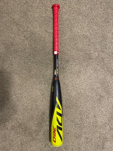 Easton ADV 360 Composite (-10) 30"
