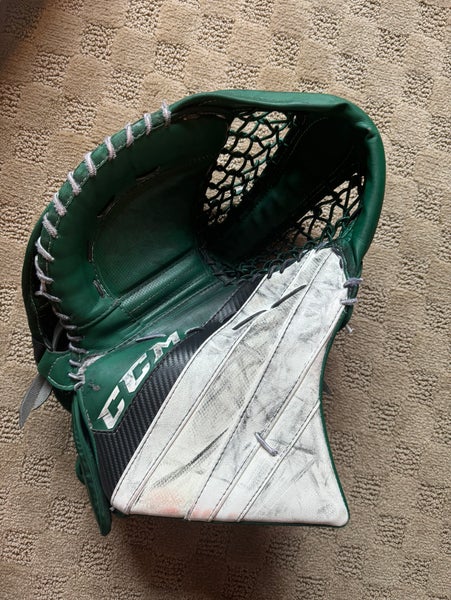 CCM EFLEX 5 580 FULL RIGHT