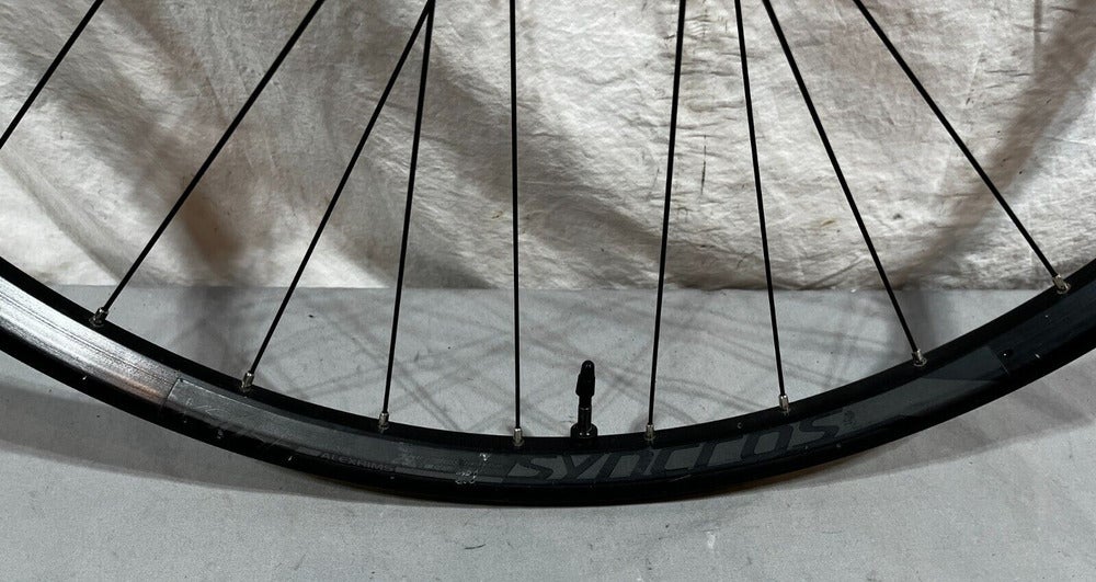 Bicycle Wheel Syncros Alexrims 29 Alex Rims 29er Shop