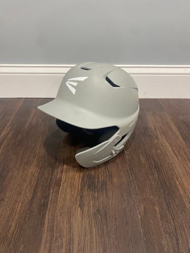Eaton batting helmet