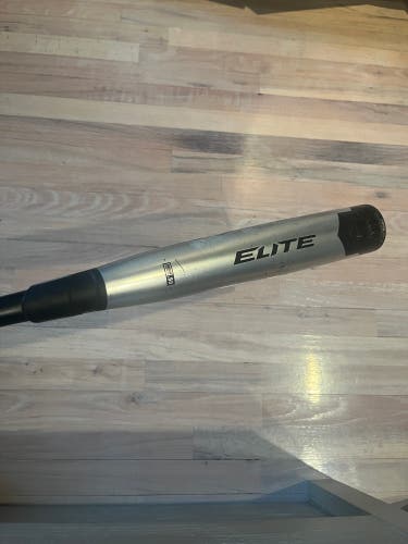 AXE Elite Hybrid BBCOR Certified 30 oz 33" Baseball Bat