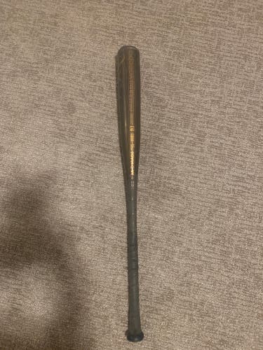 Demarini Voodo One