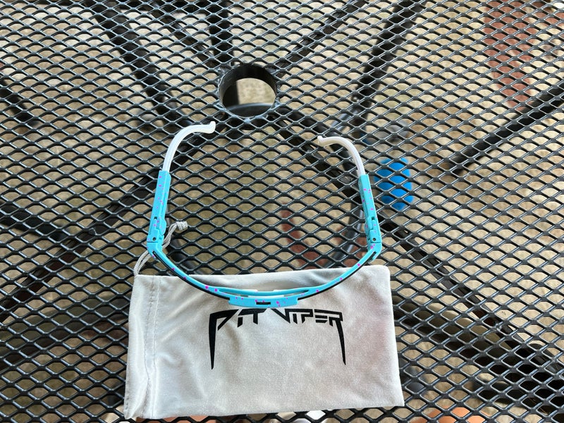 Pit Viper The Gobby Polarized