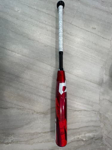 Demarini Zoa 2024