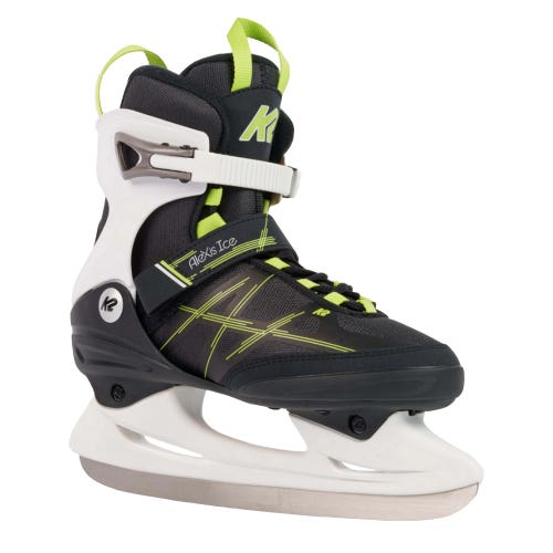 K2 Alexis Ice Womens Ice Skates