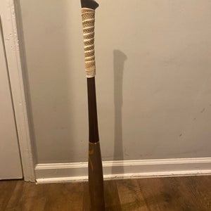 Victus AXE Bat