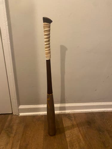 Victus AXE Bat