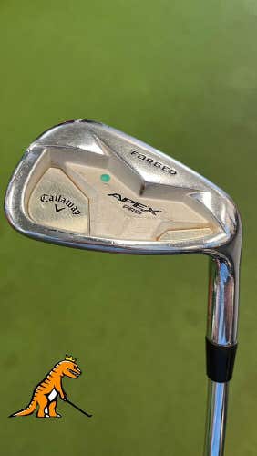 Callaway Apex Pro Pitching Wedge 2019 Project X 6.5