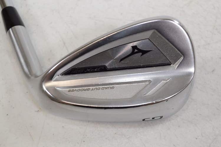 Mizuno JPX 921 GW Gap Wedge Right Regular Flex NS Pro 950GH Steel # 177833