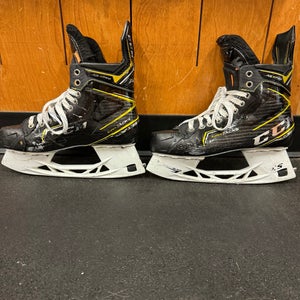 Ccm Tacks AS3 Pro Skates