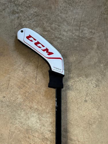 CCM TaylorMade Stick Blade Covers