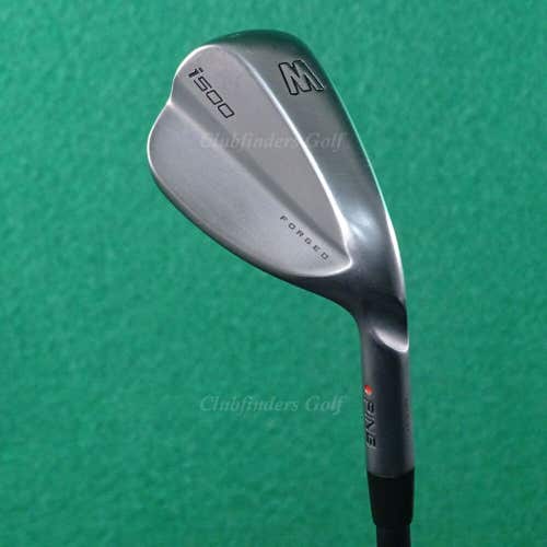 Ping i500 Forged Red Dot PW Pitching Wedge ALTA CB AWT Graphite Regular