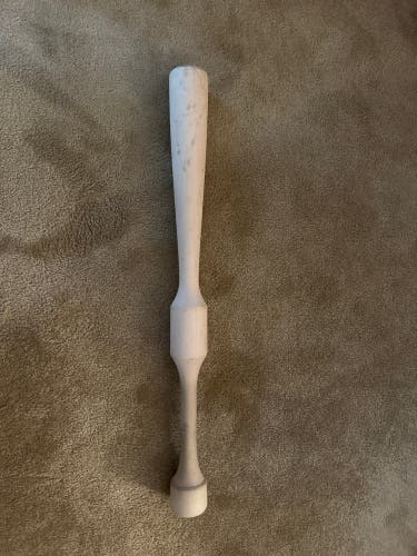 Used 29" Baseball Training Bat