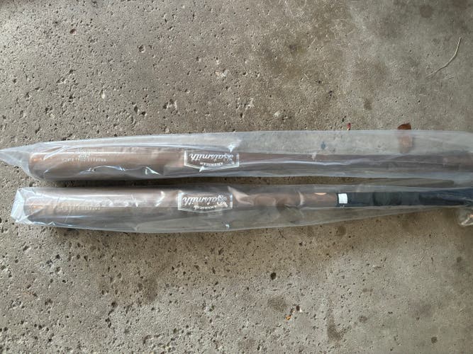 New 2022 Bat (-3) Birch 30 oz 33"