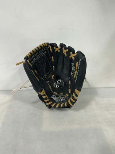 Used Rawlings Player Series 10" Fielders Gloves