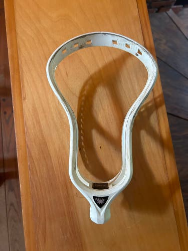 Used Unstrung DNA Head
