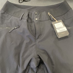 Brand New $199.99 Women’s Size XL Burton Marcy Winter Ski Pants