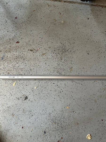 Stringking Metal Pro 155grams